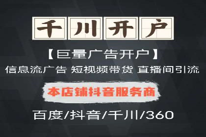 竞价代运营成功案例解析